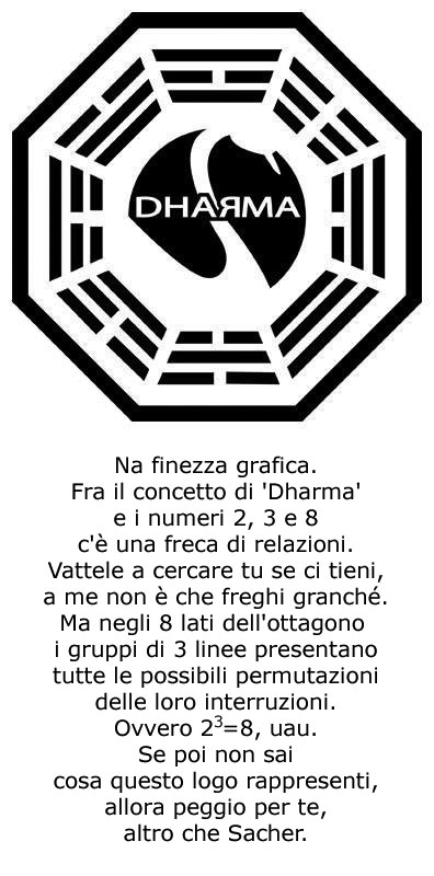 [Dharma-for-one.jpg]