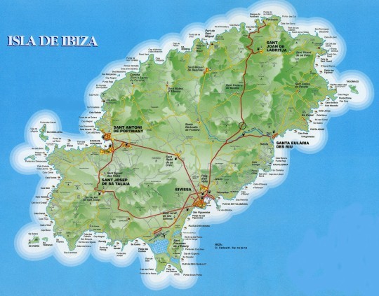 [ibiza_map.jpg]