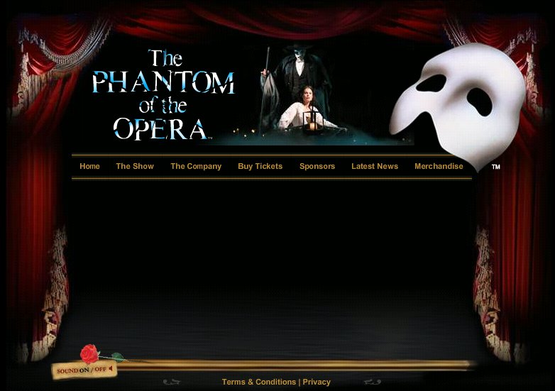 [phantom+of+the+opera.jpg]