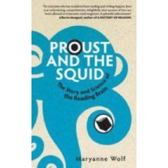 [proust+and+the+squid.jpg]