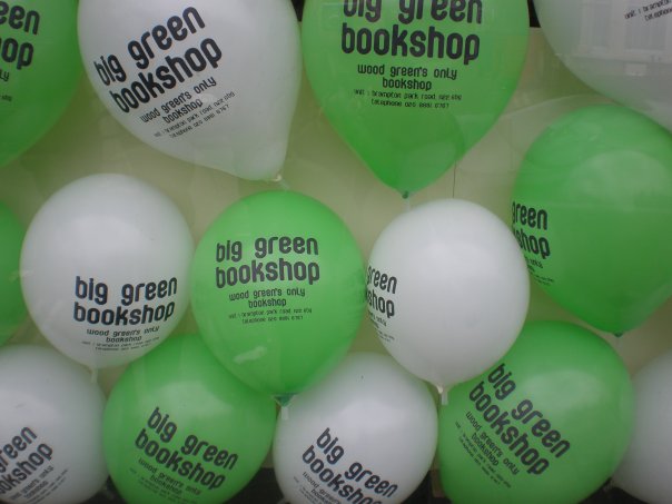 [big+green+bookshop+balloons.jpg]