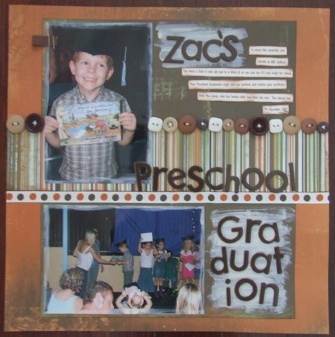 [Zac's+Preschool+Graduation.JPG]
