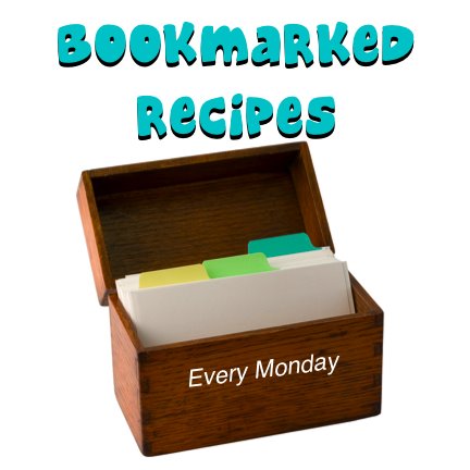[bookmarked+recipes.jpg]
