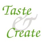 [Taste+&+Create+logo.jpg]