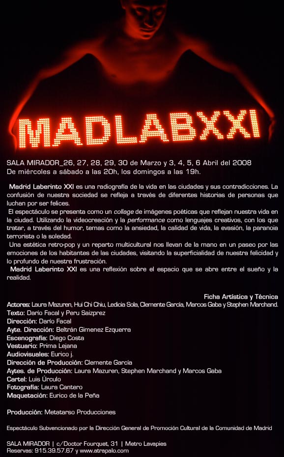 [Madrid-Laberinto-XXI_metatarso-producciones.jpg]