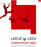 [logo_lekuzleku.gif]