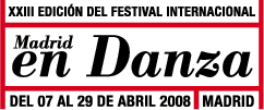 [logo_danza.gif]