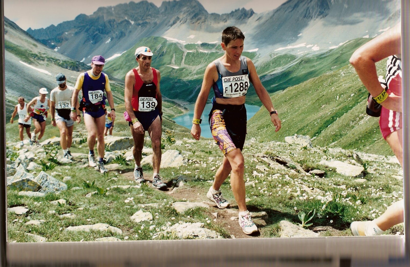 [swiss+alpine+maraton+29-7-1995.jpg]