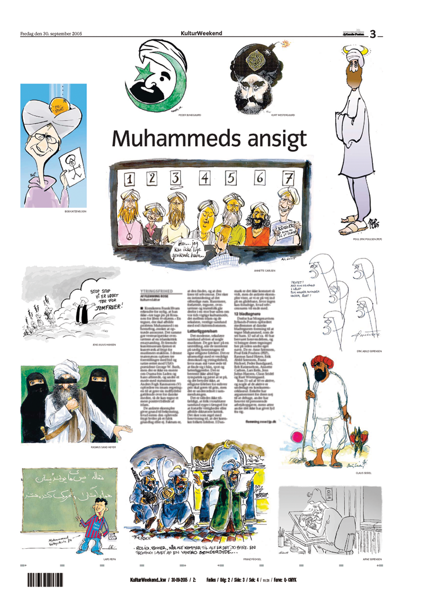 [Jyllands-Posten-pg3-article-in-Sept-30-2005-edition-of-KulturWeekend-entitled-Muhammeds-ansigt.png]