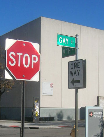[gay-street.jpg]