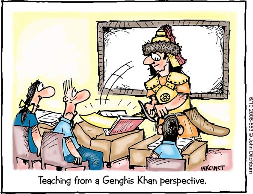 [2006-553-Genghis-Khan-teaching.jpg]