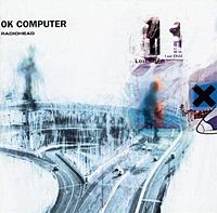 [200px-Radiohead.okcomputer.albumart.jpg]