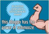 [schmooze_award2.jpg]