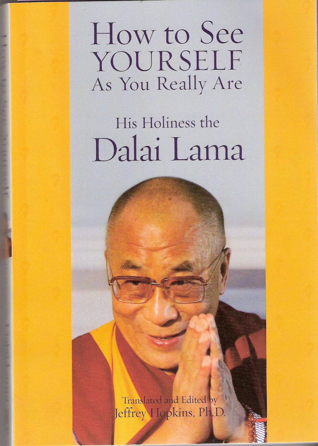 [Dalai+Lama+How+to+See+Yourself.jpg]