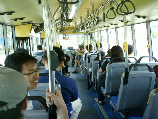 [Bus+CW3+Inside.jpg]