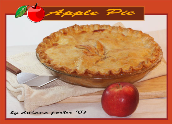 [apple+pie1+copy.jpg]