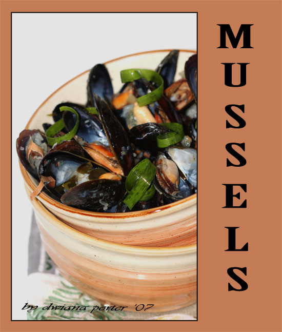 [mussels+copy.jpg]