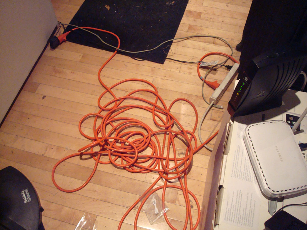 [wires-cords.jpg]