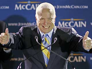 [McCain-2008.jpg]
