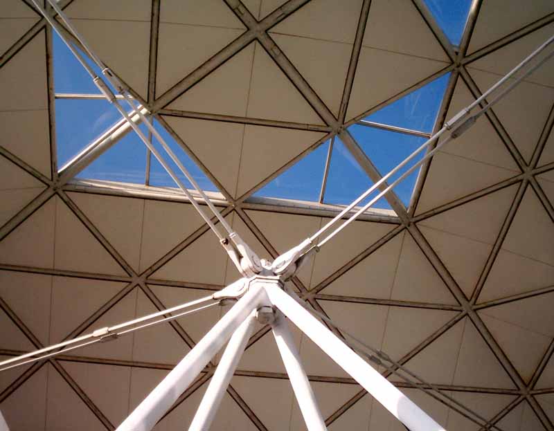 [stansted_airport_detail_02.jpg]