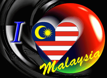 [love_malaysia.gif]