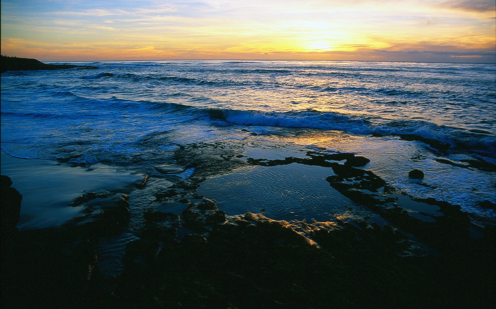 [San+Diego+Sunset_edited-1.jpg]