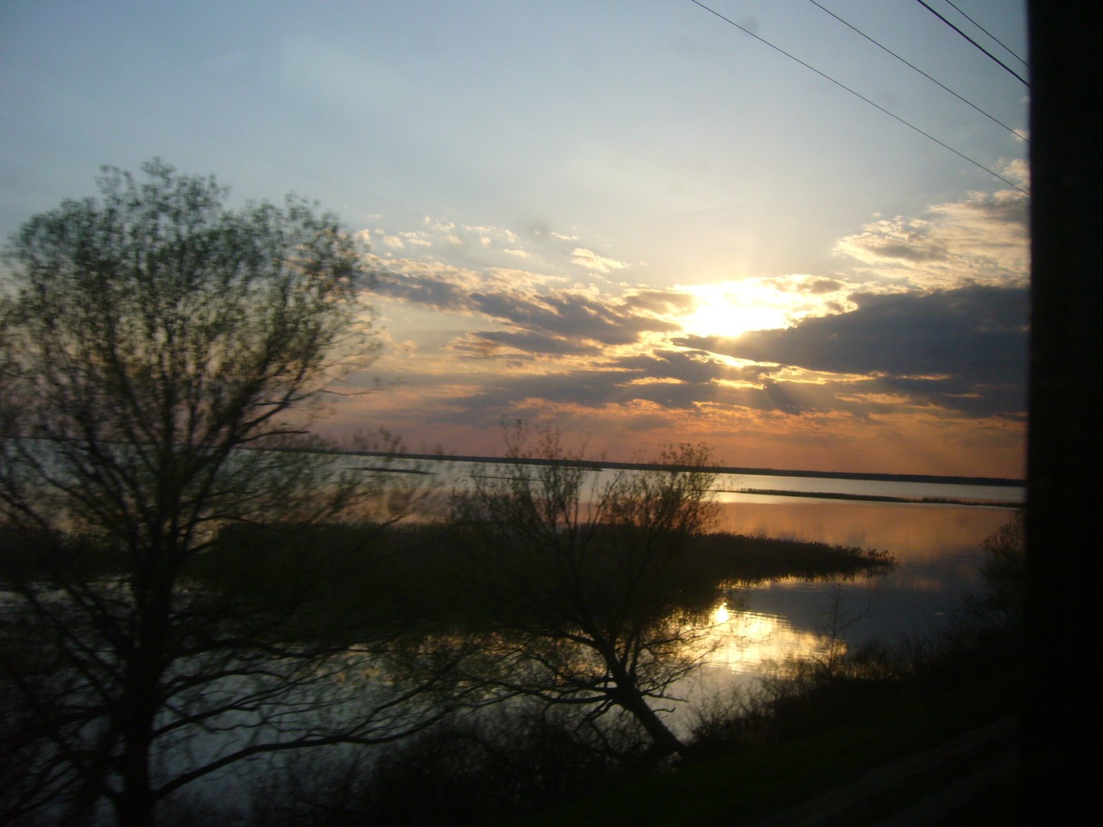 [Sunset+from+the+train.jpg]