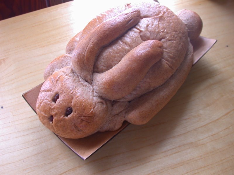 [Bread+Bunny+blog+version.jpg]