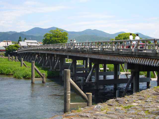 [3.arashiyama_bridge.jpg]