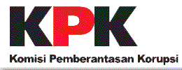 [Logo_kpk.gif]