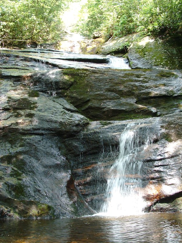 [086+setrock+creek+falls.JPG]