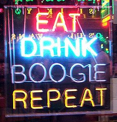 [eat+drink+boogie.jpg]