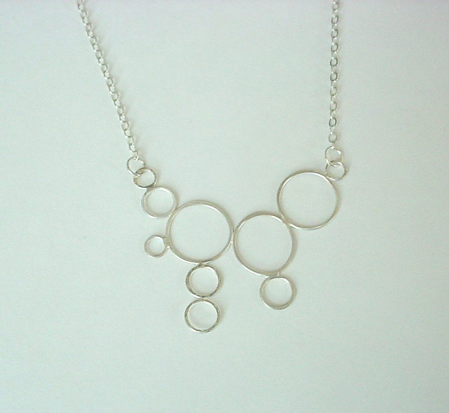 [Molecule+necklace+for+blog.jpg]