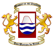 Municipio de Arica