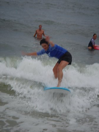 [surfing+5.jpg]
