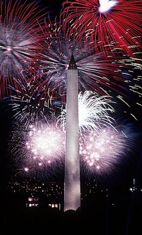 [362px-Fourth_of_July_fireworks_behind_the_Washington_Monument%2C_1986.jpg]