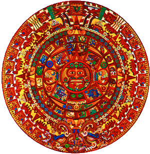 [aztec_calendar_sun.gif]
