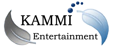 [logo+KAMMI+entertainment.jpg]