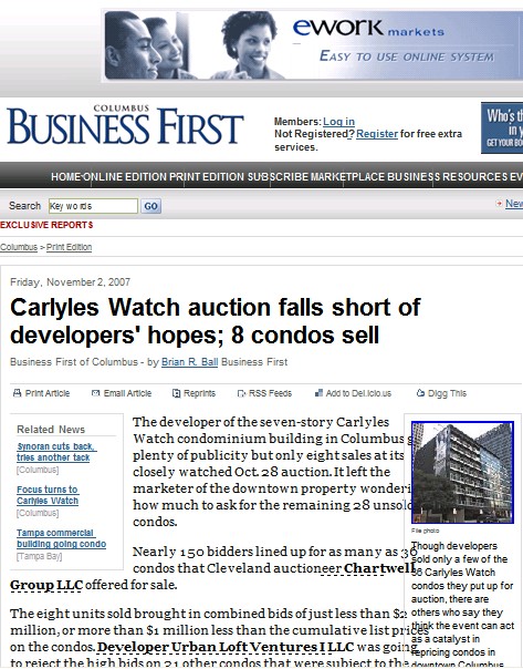 [Carlyles+watch+Business+First.jpg]