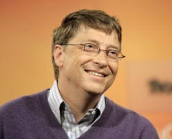 [Bill-Gates.jpg]