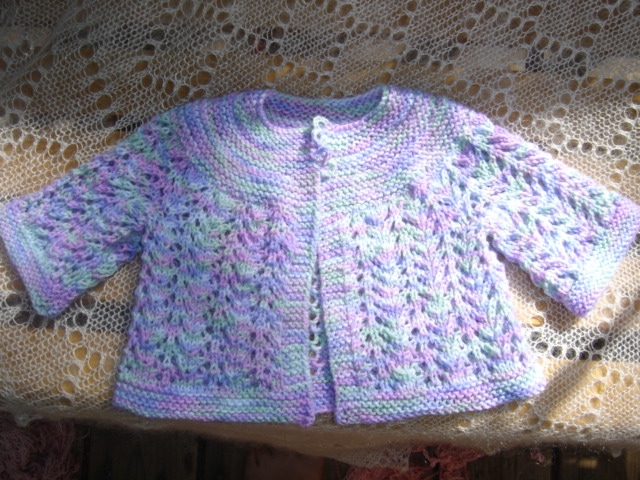 [lilly+sweater.JPG]