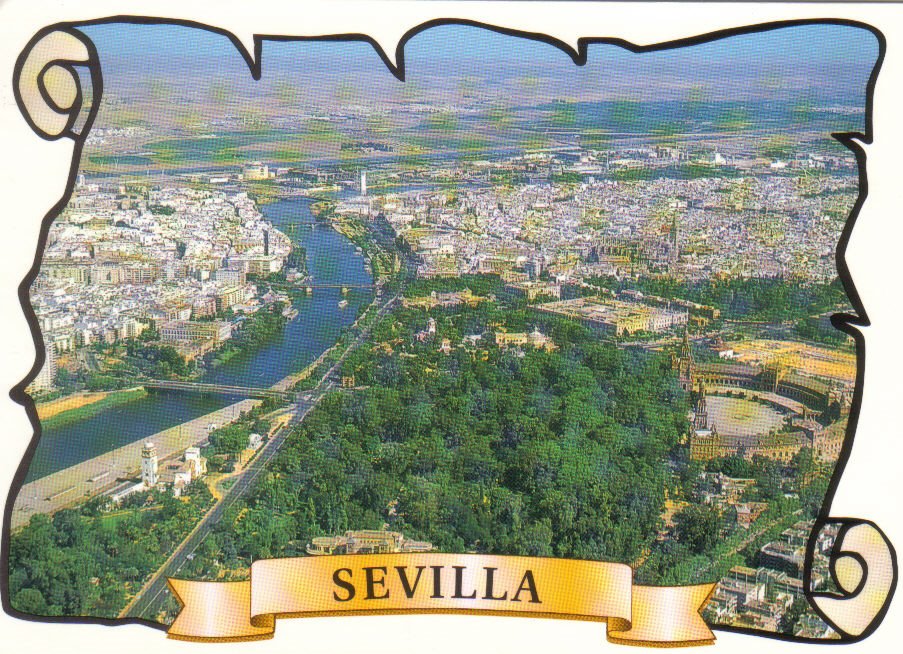 [Sevilla.jpg]