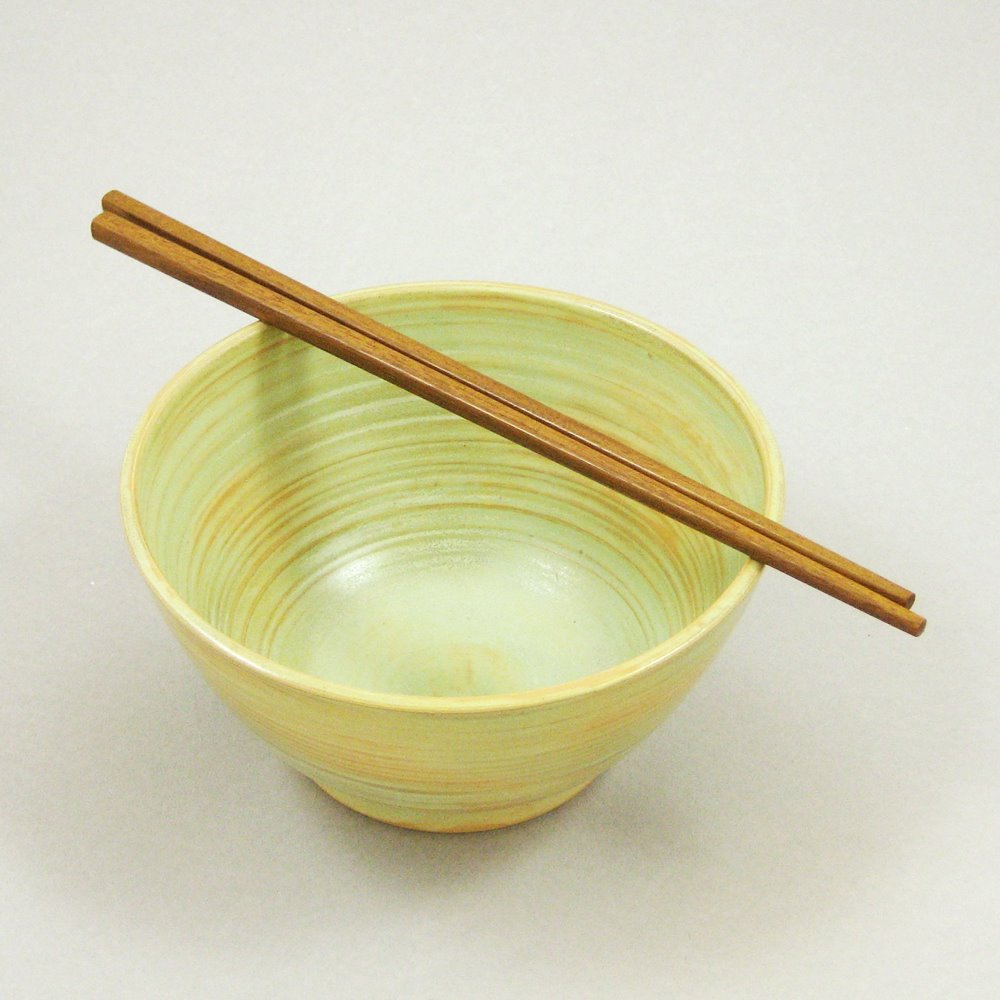 [sm-green--bowl-04.jpg]