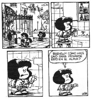 [Mafalda_Triste_Realidad4.JPG]