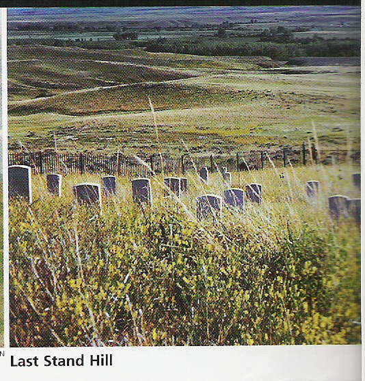 [Last+Stand+Hill.jpg]