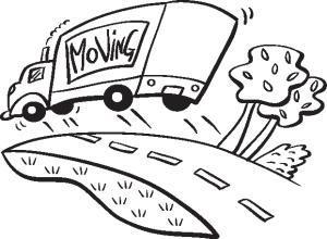 [moving_truck1.jpg]