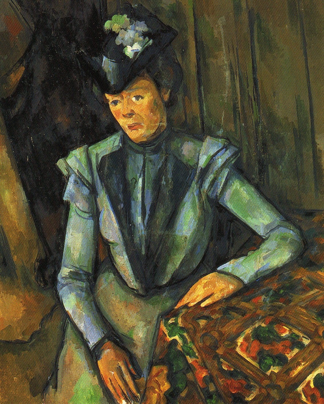 [Cezanne+woman+in+blue221.jpg]