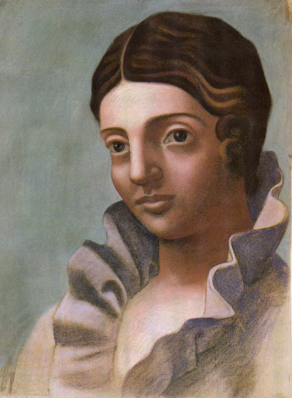 [Picasso+Portrait+of+Olga186.jpg]