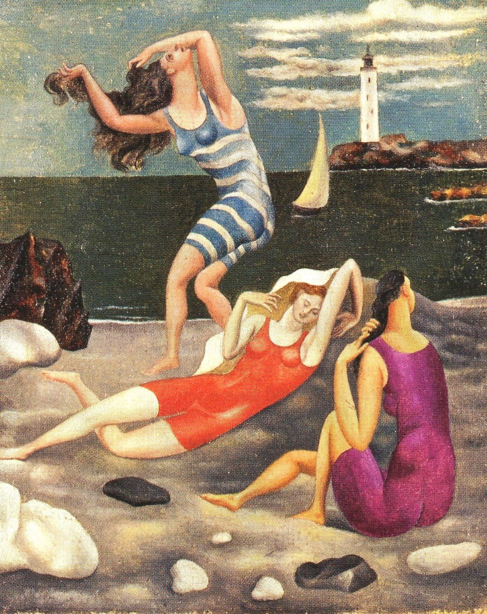 [Picasso+The+Bathers.jpg]