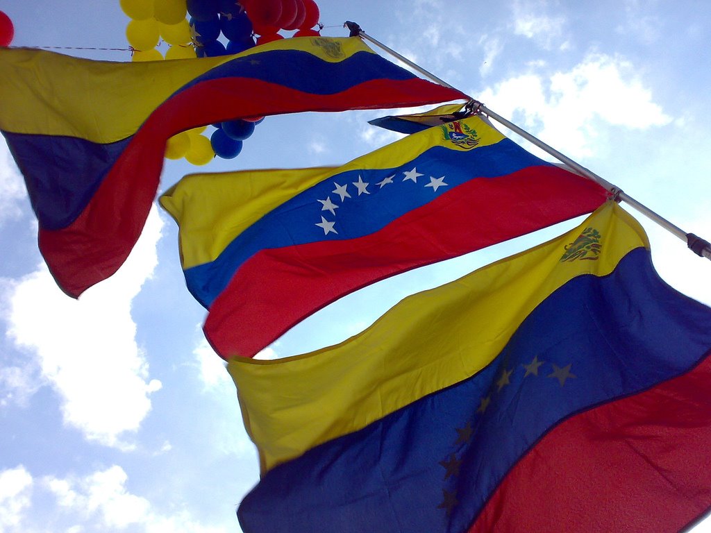 [venezuelan+flags.jpg]